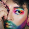 Profile Picture of David Brassett (@@davidbmakeup) on Tiktok
