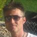 Profile Picture of Axel Graf (@axel.graf.14) on Facebook