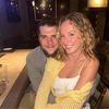 Profile Picture of Kyle Haith (@kyle.haith) on Tiktok