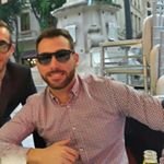 Profile Picture of Jose Cano (@joscanogil) on Instagram