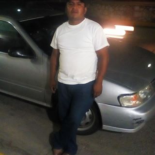 Profile Picture of Felix Celestino (@felix.celestino.10) on Facebook