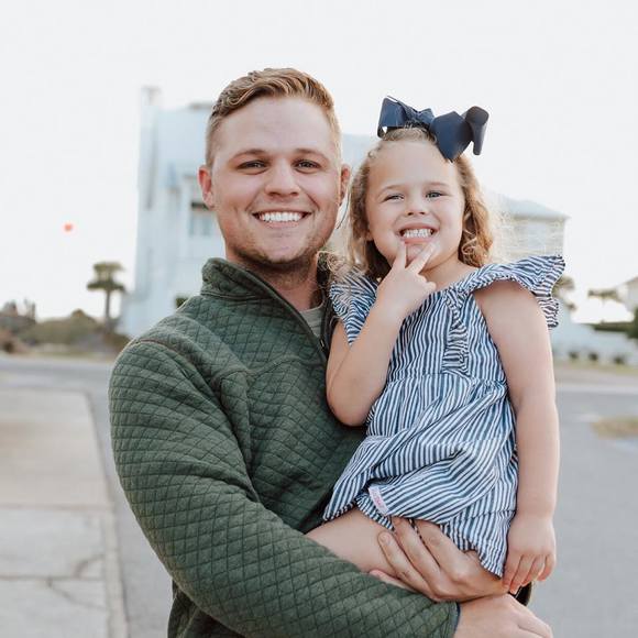 Profile Picture of Garrett Paulette (@gpaulette4) on Poshmark