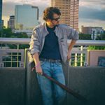 Profile Picture of Matt Sauers (@matthew_sauers) on Instagram
