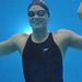 Profile Picture of Kristen Maples (@kc_swim) on Pinterest