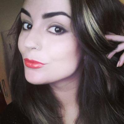 Profile Picture of Fiona Luke (@FionaLuke1) on Twitter
