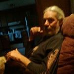 David Broeder - Instagram Profile Picture of David Broeder (@broederdavid) on Instagram