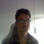 Profile Picture of Daniel Alex Vieregg-Emden (@viereggemden) on Instagram