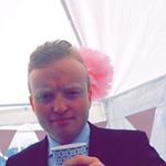 Profile Picture of Thomas Humphreys Andreassen (@thames.92) on Instagram