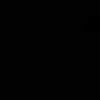 Profile Picture of Dawid (@dawid_bryk) on Tiktok