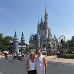 Profile Picture of Christine Evola (@chrisrobbrittni) on Instagram