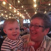 Profile Picture of Leanne Gorbutt (@leanne-gorbutt) on Quora