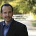 Profile Picture of Jeff Barton (@VoteJeffBarton) on Twitter