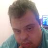 Profile Picture of Andre Miranda (@@user03269576) on Tiktok