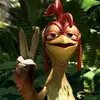Profile Picture of Adam Stefan (@adam_stefan1) on Tiktok