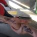 Profile Picture of Kyle Brackin (@Kyle-Brackin) on Facebook