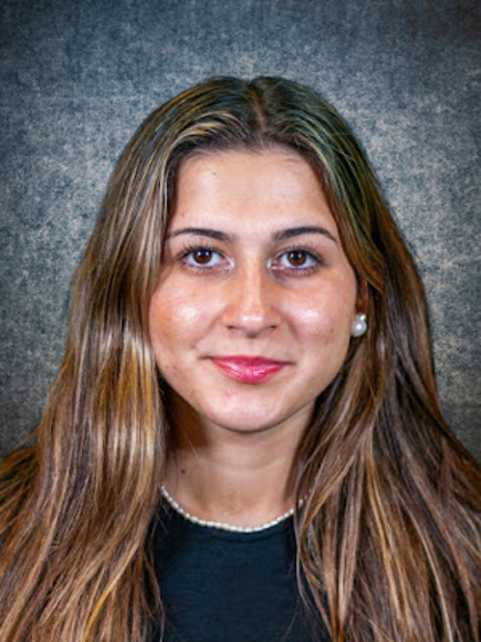 Profile Picture of Sage Cogliano (@sagecogliano) on Poshmark