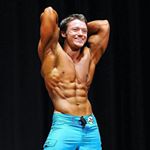 Profile Picture of Corie Wayne Ritter (@corieritter) on Instagram