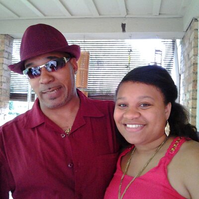 Profile Picture of Jeffrey Curd (@jacallen666) on Twitter