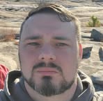 Profile Picture of Brian Bingaman (@brian.bingaman.10) on Facebook