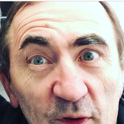 Profile Picture of Jean-Jacques Vanier (@jydavignon) on Twitter