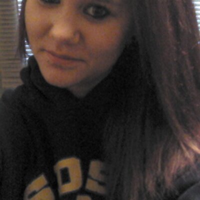 Profile Picture of Celena Dee Wagner (@Celena_Dee23) on Twitter