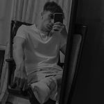 Profile Picture of Χαράλαμπος Ηλίας Ρουμπάνης (@roubaniss) on Instagram