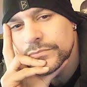 Profile Picture of Nathan Swift (@NathanSwift) on Youtube