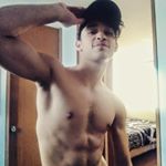 Profile Picture of Jonatan Lopez (@jh_lopez1) on Instagram