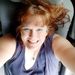 Profile Picture of Lorie Knight (@sugarxo1) on Pinterest