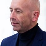 Profile Picture of Stuart J Wilkes (@stuartjwilkes) on Instagram