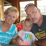 Profile Picture of David Gilliam (@david.gilliam.758) on Instagram