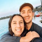 Profile Picture of Bradley Svennungsen (@bradsvenn_) on Instagram