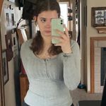 Profile Picture of Rita🗿 (@rita._.bailey) on Instagram