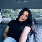 Profile Picture of Ivyn Selina (@Ivyn-Selina) on Facebook