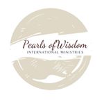 Profile Picture of Chantal Phillips (@pearlsofwisdomintl) on Instagram