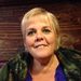 Profile Picture of Linda Loyd (@linda405179) on Pinterest