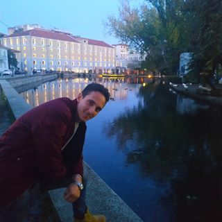 Alexander Zisis (Skål) - Facebook Profile Picture of Alexander Zisis (Skål) (@arekusandorosujishisu) on Facebook