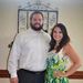 Profile Picture of Scott Meers (@meers2313) on Pinterest