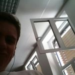 Profile Picture of erik.beyer (@beyer_lie) on Instagram