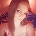 Profile Picture of Cassandra Holbert (@cassandra.holbert.94) on Facebook