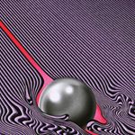 Profile Picture of Andrew labib (@untitled_02) on Instagram