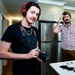 Jake Snow - Instagram Profile Picture of Jake Snow (@jakesnow001) on Instagram