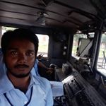 Profile Picture of Venkata Babu Rao (@babu_rao_143) on Instagram