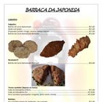 Profile Picture of Barraca da japonesa (@barracadajaponesa) on Instagram
