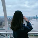 YIPING LIU - Instagram Profile Picture of YIPING LIU (@yiping0221) on Instagram