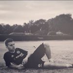 Profile Picture of George Currier (@gbree28) on Instagram