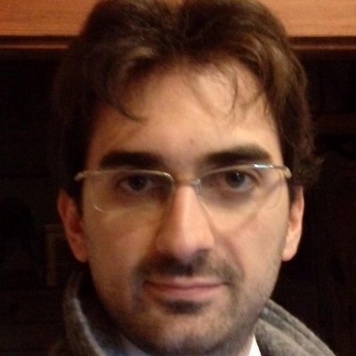 Alessandro Tucci - Twitter Profile Picture of Alessandro Tucci (@alex_tucci_85) on Twitter
