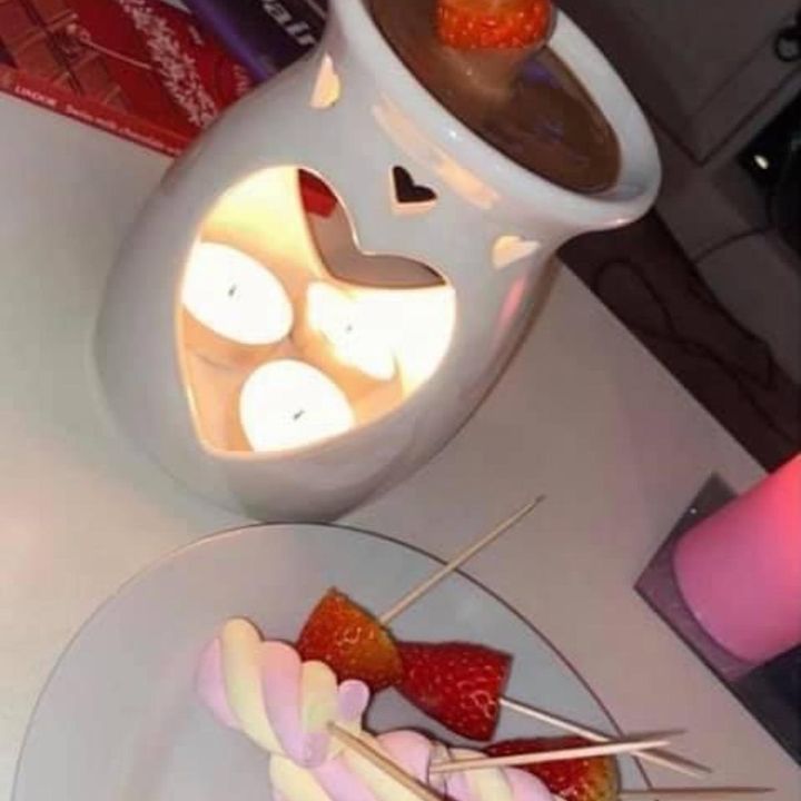 Profile Picture of Howard Heath875 (@cutiepie_280111) on Tiktok