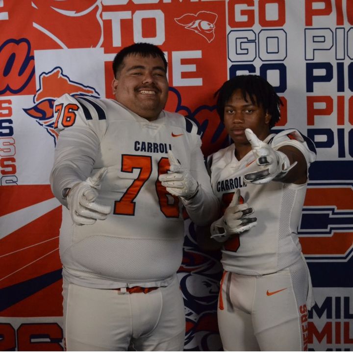 Profile Picture of Alberto Chavez (@@albertochavez304) on Tiktok