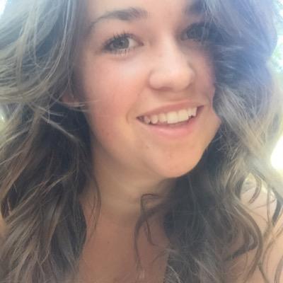 Profile Picture of Alexis Moulton (@AlexisMoulton) on Twitter
